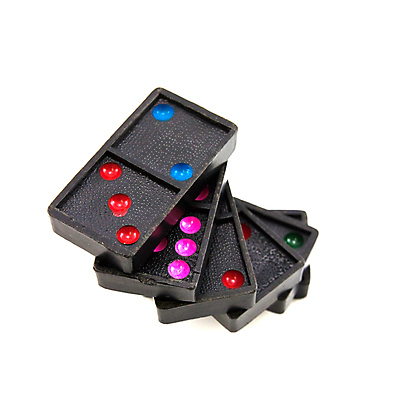 포토 JPG 해외이미지 사람없음 쌓기 검은색 회오리 도미노 해외202004 해외포토 컬러 모션 파일형식 이미지허브