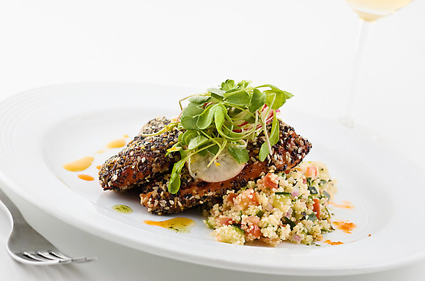 포토 JPG 해외이미지 접시 음식 조각 다이어트 토마토 채소 감자 건강 어류 스테이크 요리 동양인 사람없음 식당 와인 식사 저녁식사 샐러드 고명 그릴 해산물 향신료 준비 흰배경 연어 점심식사 입가심 절임 해외202004 해외포토 식기 백그라운드 주방용품 주류 서양음식 인종 상점 수중동물 흰색 향미료 파일형식 이미지허브