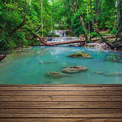 포토 JPG 해외이미지 나무 식물 계절 공원 벽 백그라운드 자연 탁자 휴식 산 바닥 주택 프레임 미술 풍경 사람없음 야외 내부 목재 초록색 물 울타리 강 햇빛 태양 갈색 공백 폭포 흐름 가을 떨어짐 널 숲 그림 질감 내추럴 해외202004 해외포토 자연요소 공공시설 컬러 가구 컨셉 재료 문화예술 건물 담장 생태계 파일형식 이미지허브