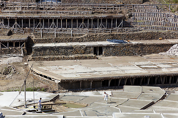 포토 JPG 해외이미지 직업 벽 여행 풍경 사람없음 맑음 운명 스페인 옛날 해외202004 해외포토 유럽 날씨 파일형식 이미지허브