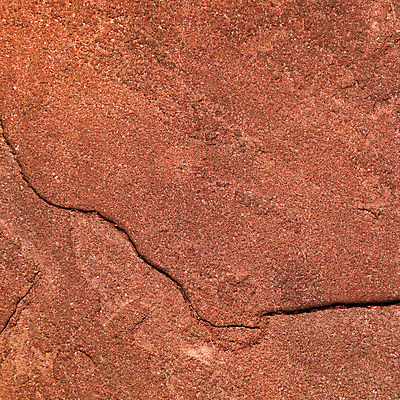 포토 JPG 해외이미지 백그라운드 표면 바닥 사람없음 그런지 해외202004 해외포토 파일형식 이미지허브