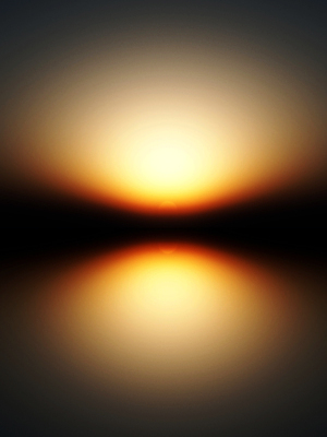 포토 JPG 해외이미지 하늘 추상 풍경 경사 사람없음 야외 햇빛 태양 반사 일출 황혼 일몰 새벽 내추럴 수평선 해외202004 해외포토 자연요소 무늬 노을 파일형식 이미지허브