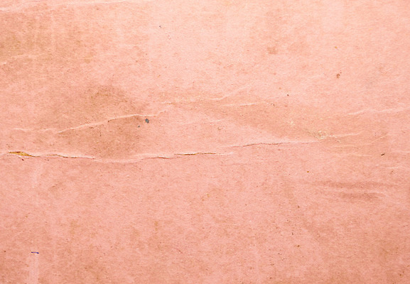 포토 JPG 해외이미지 디자인 종이 백그라운드 지도 일러스트 벽지 표면 사람없음 목재 장식 갈색 노란색 재활용 수확 얼룩 거친 떨어짐 편지 그림 질감 문서 캔버스 페이지 찢어짐 시트 내추럴 판지 구김 구식 옛날 원고 효과 해외202004 해외포토 나무 컬러 컨셉 농업 재료 모션 친환경 파일형식 이미지허브