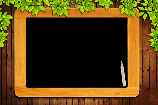 포토 JPG 해외이미지 나무 디자인 외관 벽 잎 패턴 자연 탁자 표면 날씨 추상 바닥 그림자 사람없음 목재 장식 갈색 칠판 수확 기둥 소나무 판넬 얼룩 구멍 거친 널 낟알 방향 타일 책상 분필 질감 복고 그런지 떠남 수목 옛날 파케트 해외202004 해외포토 식물 건축 컬러 가구 무늬 농업 재료 모션 초크 생태계 파일형식 이미지허브