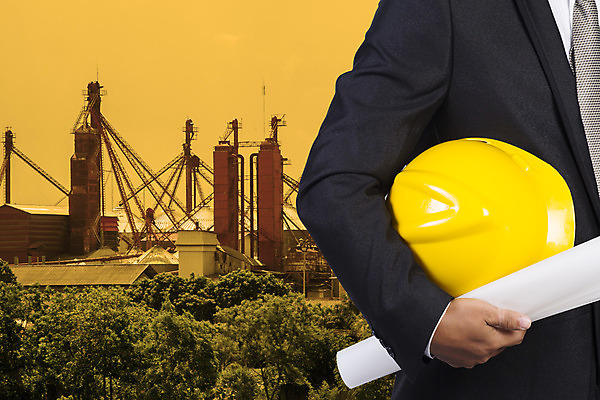 포토 JPG 해외이미지 아이콘 직업 배너 남자 산업 종이 비즈니스 넥타이 안전 사람 정장 성인 사람없음 장비 업무 비즈니스맨 원형 기술자 엔지니어 터널 전철 보호 감독 계획 안전모 건축가 경영자 보안 팔 지하 감독관 청사진 공학 건축업자 계약자 프로젝트 해외202004 해외포토 도형 잡화 옷 교육 건축 길 육상교통 컨셉 대중교통 신체부위 작업 직장인 헬멧 안전장비 계약 리더 파일형식 이미지허브