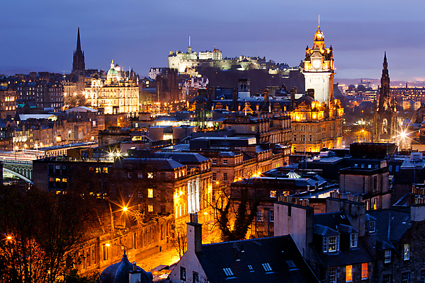 포토 JPG 해외이미지 영국 풍경 사람없음 야외 야간 스코틀랜드 해외202004 해외포토 자연요소 유럽 파일형식 이미지허브