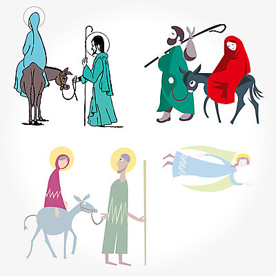 포토 JPG 해외이미지 나무 동물 여자 남자 실루엣 별 기독교 종교 지구 크리스마스 천사 이집트 사람 풍경 사람없음 태양 성경 일몰 예수 소 야간 왕 장면 낙타 당나귀 요셉 베들레헴 정문 해외202004 AI_인공지능 해외포토 자연요소 식물 기념일 종교용품 포유류 아프리카 촬영기법 문 노을 말_동물 신_종교 파일형식 이미지허브