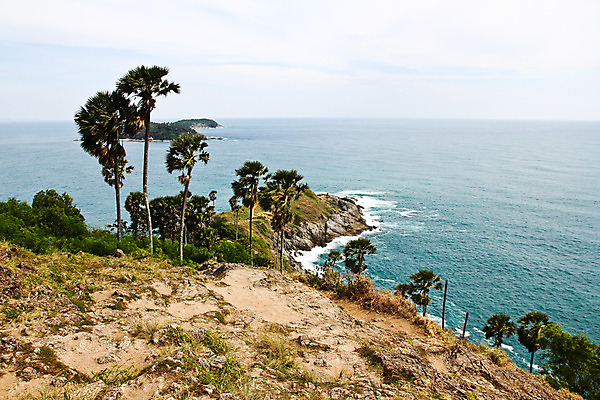 포토 JPG 해외이미지 나무 아시아 바다 섬 여행 태국 자연 하늘 휴가 산 안테나 손바닥 풍경 사람없음 야외 물 파란색 만 망토 안다만 이국적 터키석 파라다이스 푸켓 해외202004 해외포토 자연요소 식물 손 나라 컬러 통신 보석 생태계 파일형식 이미지허브
