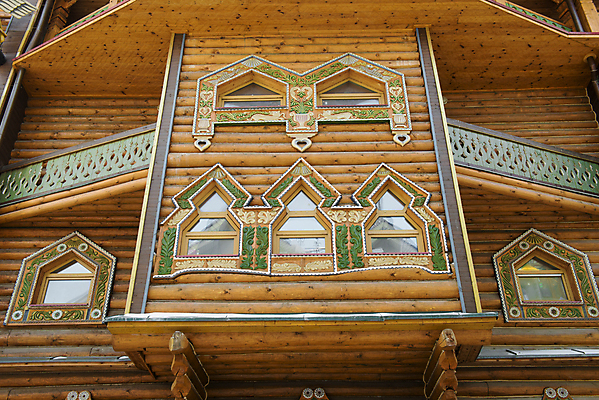 포토 JPG 해외이미지 전통 벽 백그라운드 패턴 건축양식 창문 주택 프레임 미술 사람없음 목재 장식 탑 수확 묘사 질감 복고 러시아 러시아인 모스크바 옛날 크렘린궁전 스타일 해외202004 해외포토 서양인 나무 건축물 건축 유럽 무늬 농업 재료 문화예술 건물 궁전 크렘린 파일형식 이미지허브