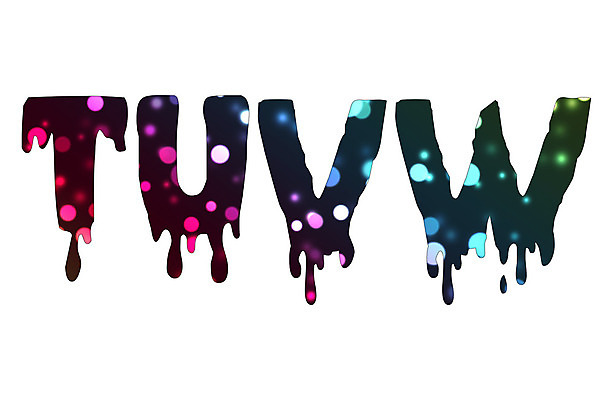 포토 JPG 해외이미지 캐릭터 손 디자인 알파벳 영어 백그라운드 패턴 일러스트 캘리그라피 텍스트 잉크 타이포그라피 사람없음 그래픽 페인트 흰색 붓 그래피티 편지 수집 사인 질감 보케 타입 고립 그런지 해외202004 해외포토 문자 컬러 무늬 신체부위 낙서 그림 파일형식 이미지허브