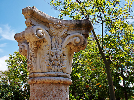 포토 JPG 해외이미지 전통 외관 문화 여행 건축양식 부분 사람없음 건물 힘 이탈리아 골동품 흰색 기둥 도움 화려 역사 클래식 로마 그리스 질감 심플 과거 대리석 칠면조 그리스인 고고학 고체 로마인 옛날 지원 스타일 해외202004 해외포토 서양인 건축물 교육 건축 유럽 컬러 컨셉 재료 조류 인종 파일형식 이미지허브