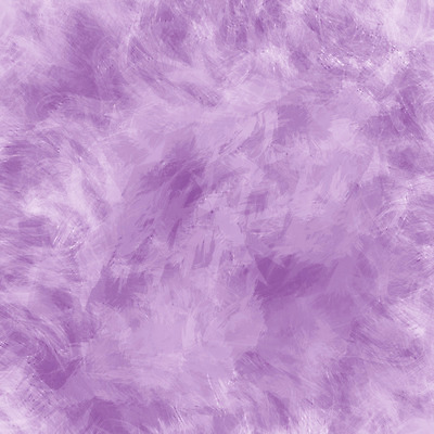 포토 JPG 해외이미지 템플릿 디자인 포스터 종이 벽 백그라운드 크리스마스 벽지 추상 프레임 미술 사람없음 장식 책 빛 갈색 노란색 검은색 웹 페인트 수확 골동품 덮개 신용카드 발표 황금 클래식 고급 우아함 고민 질감 복고 캔버스 초대 시들음 그런지 옛날 해외202004 해외포토 기념일 감정 컬러 컨셉 무늬 농업 인터넷 문화예술 금융 뚜껑 파일형식 이미지허브