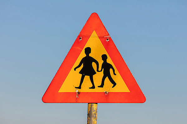 포토 JPG 해외이미지 유럽 어린이 바다 섬 여행 학교 자연 날씨 휴가 휴식 파노라마 아이슬란드 경고 풍경 사람없음 여름 여행객 고요 하이킹 신혼여행 시원함 땅 북극 탈출 사인 빙하 화산 엽서 북쪽 타운 스카이라인 대서양 발견 건너기 공화국 인기 해외202004 해외포토 계절 교육 나라 결혼 컨셉 모션 레저 산 촬영기법 사람 도시 편지 극지방 방향 생태계 파일형식 이미지허브