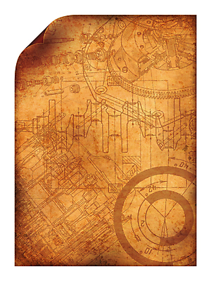 포토 JPG 해외이미지 산업 종이 벽 백그라운드 일러스트 텍스트 표면 아이디어 사람없음 장식 책 노란색 기계 공백 과학기술 수확 골동품 업무 얼룩 가장자리 질감 문서 복고 캔버스 페이지 스크래치 찢어짐 공학 구김 그런지 세피아 양피지 옛날 원고 파피루스 노화 해외202004 해외포토 식물 교육 컬러 컨셉 농업 모션 기술 촬영기법 작업 둘레 파일형식 이미지허브