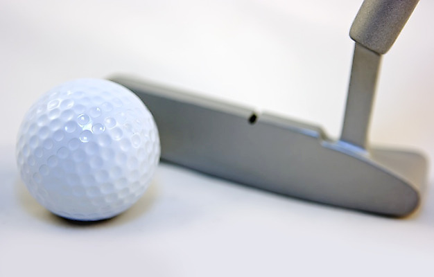 포토 JPG 해외이미지 스포츠 백그라운드 골프 공 놀이 사람없음 여름 경쟁 게임 흰색 강의 클럽 해외202004 해외포토 계절 컬러 컨셉 구기 파일형식 이미지허브