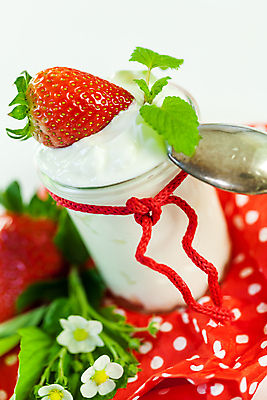 포토 JPG 해외이미지 열매 문화 줄 음식 잎 다이어트 과일 유리 딸기 디저트 건강 요리 사람없음 빨간색 컬러풀 물방울무늬 벚꽃 시골 신선 항아리 달콤 아침식사 냄비 크림 냅킨 서빙 다과 요거트 숙성 요구르트 해외202004 해외포토 식물 꽃 컬러 무늬 재질 유제품 식사 도자기 맛 솥 파일형식 이미지허브