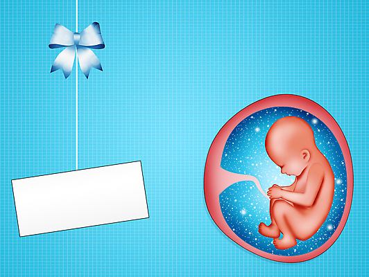 포토 JPG 해외이미지 과학 해부 실내 창조 사람 사람없음 약 임산부 임신 성장 아기 태교 태아 자궁 돌봄 처음 생존 해외202004 해외포토 의학 모션 내부 장기_의학 파일형식 이미지허브