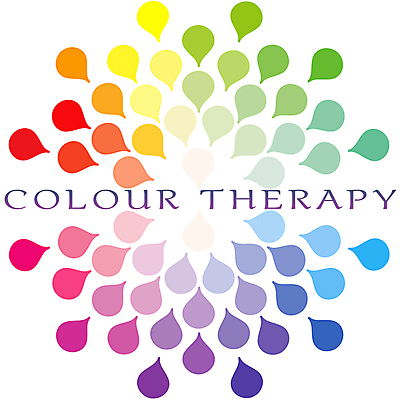 포토 JPG 해외이미지 행복 컨셉 무지개 신체 일러스트 추상 건강 창조 사람없음 치료 컬러풀 스파 기쁨 터치 에너지 광선 영혼 신성 공상 테라피 고립 돌봄 스펙트럼 치유 해외202004 해외포토 자연요소 감정 컬러 무늬 의학 모션 뷰티 파일형식 이미지허브