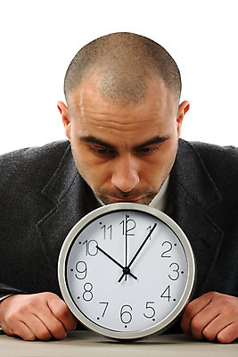 포토 JPG 해외이미지 백인 직업 손 남자 얼굴 시계 백그라운드 컨셉 회사 비즈니스 성공 넥타이 노동자 스트레스 한명 서기 사람 정장 성인 사무실 머리 흰색 시간 업무 비즈니스맨 종업원 직원 경영자 약속 고립 마감 분 한계 해외202004 해외포토 서양인 1 잡화 옷 컬러 모션 신체부위 작업 직장인 리더 파일형식 이미지허브