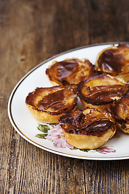 포토 JPG 해외이미지 실내 사람없음 달콤 에그타르트 해외202004 해외포토 내부 맛 타르트 파일형식 이미지허브