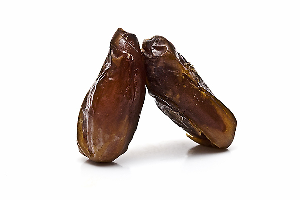 포토 JPG 해외이미지 나무 식물 음식 백그라운드 잎 크리스마스 다이어트 과일 재료 아프리카 건조 건강 이집트 손바닥 요리 사람없음 갈색 사막 견과류 바위 흰색 나뭇가지 날짜 달콤 아침식사 설탕 자르기 유기농 질감 대추 캘리포니아 섬유 동쪽 모로코 고립 어려움 이라크 이란 채식주의자 튀니지 해외202004 해외포토 손 웰빙 기념일 나라 컬러 중동 모션 식사 미국 돌_바위 직물 맛 방향 채식 파일형식 이미지허브