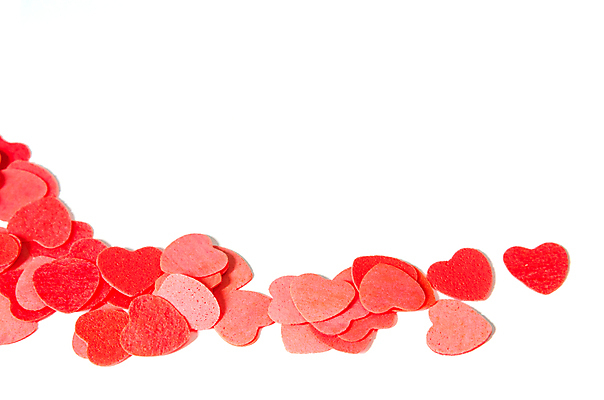 포토 JPG 해외이미지 모양 템플릿 디자인 배너 꽃잎 행복 종이 분홍색 결혼 백그라운드 컨셉 패턴 벽지 추상 휴가 발렌타인데이 선물 사랑 미술 사람없음 그래픽 장식 빨간색 빛 우주 축제 흰색 하트 축하 인사 신용카드 생일 심볼 오브젝트 엽서 초대 고립 해외202004 해외포토 기념일 꽃 감정 컬러 무늬 데이이벤트 문화예술 이벤트 금융 예절 편지 파일형식 이미지허브