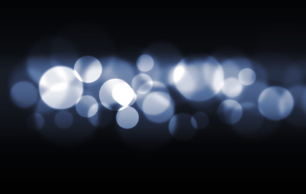 포토 JPG 해외이미지 디자인 별 백그라운드 크리스마스 겨울 일러스트 벽지 추상 휴가 불꽃 새로움 따뜻함 사람없음 장식 빛 검은색 어둠 기쁨 회색 흰색 축하 원형 야간 소프트포커스 보케 빛망울 강렬 광 블러 해외202004 해외포토 자연요소 도형 계절 기념일 감정 컬러 컨셉 무늬 불 촬영기법 파일형식 이미지허브