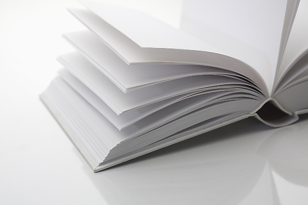 포토 JPG 해외이미지 교육 종이 사람없음 책 한개 독서 공백 흰색 오픈 도서관 페이지 카피스페이스 해외202004 해외포토 1 컬러 파일형식 이미지허브