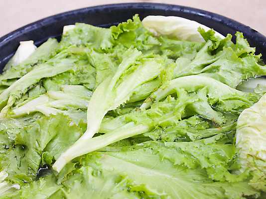 포토 JPG 해외이미지 식물 라이프스타일 음식 백그라운드 잎 다이어트 채소 과일 모션 건강 사람없음 초록색 물 검은색 저녁식사 샐러드 신선 붓기 씻기 속도 유기농 날것 심플 내추럴 점심식사 고립 숙성 채식주의자 스플래쉬 해외202004 해외포토 자연요소 웰빙 컬러 생활 식사 청결 채식 파일형식 이미지허브