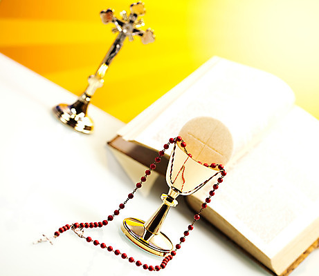 포토 JPG 해외이미지 기독교 종교 빵 십자가 옥수수 사람없음 책 교회 과자 믿음 성경 저녁식사 천주교 기도 예수 목사 확인 증거 신성 묵주 덩어리 설교 복음 성배 성찬식 성체 숭배 신앙심 해외202004 해외포토 감정 음식 종교용품 종교건축 디저트 곡류 건물 식사 신_종교 성직자 파일형식 이미지허브