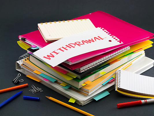 포토 JPG 해외이미지 교육 종이 문장 비즈니스 학교 사람없음 책 단어 스터디 사무실 쌓기 정보 흰색 업무 인쇄 책상 오브젝트 보고서 준비 문서 파일 폴더 페이지 수납 바인더 흙더미 회계 고립 보관소 해외202004 해외포토 문자 컬러 가구 모션 경제 학습 사무용품 흙 작업 저장 파일형식 더미 이미지허브