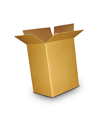 포토 JPG 해외이미지 포장 교통시설 선물 사람없음 상자 갈색 흰색 오픈 정상 나무상자 컨테이너 오브젝트 팩 패키지 수납 판지 고립 골절 해외202004 해외포토 산업 컬러 교통 의학 화장품 시설 파일형식 이미지허브