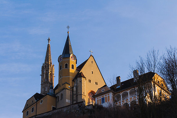포토 JPG 해외이미지 기독교 종교 조각 여행 십자가 건축양식 학교 천사 이야기 미술 사람없음 건물 장식 성당 교회 성경 천주교 골동품 기도 기둥 화려 그리기 영혼 역사 오스트리아 재산 황금 고급 우아함 도서관 심볼 천장 아치 박물관 장면 수도원 천연기념물 구식 바로크 수녀원 순례 숭배 특별함 해외202004 해외포토 건축물 교육 건축 유럽 컨셉 종교용품 종교건축 모션 문화예술 금융 파일형식 이미지허브