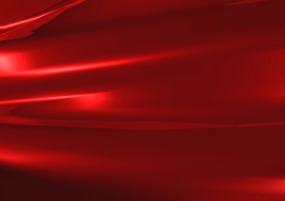 포토 JPG 해외이미지 모양 디자인 옷 물결 파도 백그라운드 곡선 일러스트 벽지 추상 사람없음 빛 유행 줄무늬 추위 직물 우아함 매끈함 실크 심플 시트 내추럴 옛날 해외202004 해외포토 선 바다 컨셉 무늬 감각 파일형식 이미지허브