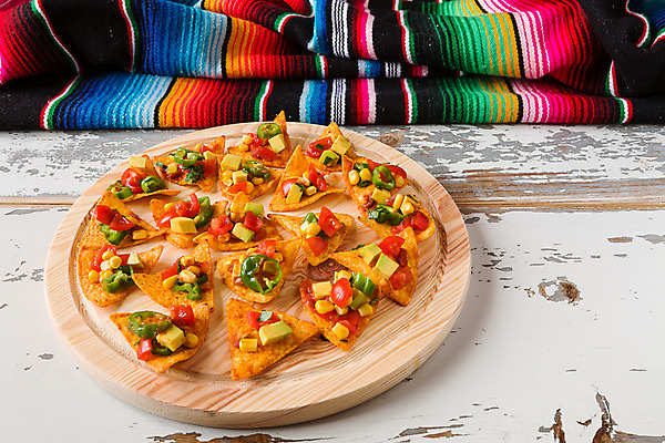 포토 JPG 해외이미지 음식 백그라운드 토마토 채소 고추 멕시코 파슬리 옥수수 사람없음 목재 가로 식사 저녁식사 신선 뜨거움 맛 먹기 매움 후추 아보카도 점심식사 짠맛 할라피뇨 카피스페이스 해외202004 해외포토 나무 컨셉 북아메리카 과일 재료 모션 곡류 공백 향신료 파일형식 이미지허브