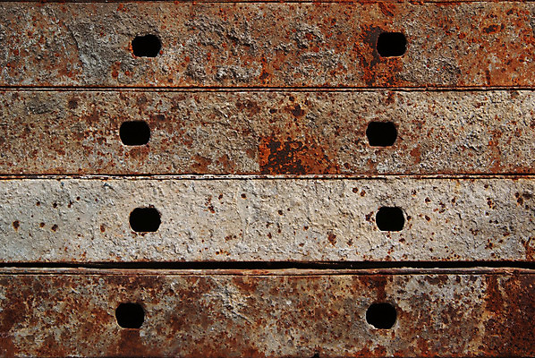 포토 JPG 해외이미지 디자인 산업 벽 조각 백그라운드 패턴 비즈니스 표면 추상 벽돌 바닥 주택 사람없음 갈색 쌓기 블록 회색 골동품 제조 땅 철 묘사 창고 부식 질감 시멘트 판 개발 고체 그런지 철강 콘크리트 많음 해외202004 해외포토 컬러 컨셉 무늬 모션 건물 파일형식 이미지허브