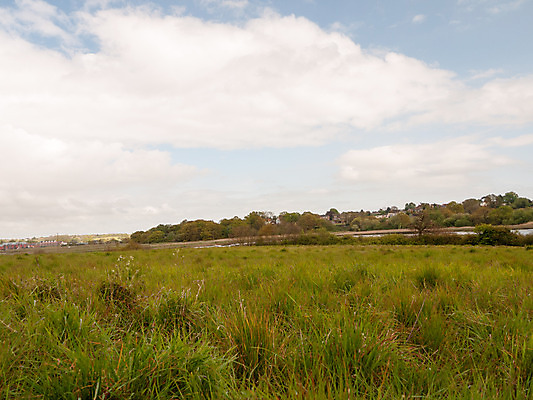 포토 JPG 해외이미지 나무 식물 구름 계절 백그라운드 밭 농업 자연 하늘 날씨 풍경 잔디 사람없음 초록색 여름 파란색 햇빛 태양 농장 환경 맑음 봄 흰색 시골 신선 땅 언덕 장면 지역 천국 내추럴 밭일 파라다이스 평야 수평선 해외202004 해외포토 자연요소 산업 컬러 생태계 파일형식 이미지허브