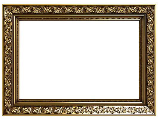 포토 JPG 해외이미지 디자인 벽 백그라운드 프레임 액자틀 미술 사람없음 장식 노란색 3D 금속 추위 골동품 시골 황금 자르기 향수 오브젝트 그림 복고 옛날 조언 스타일 해외202004 해외포토 컬러 액자 모션 재질 문화예술 틀 화장품 디지털합성 파일형식 이미지허브