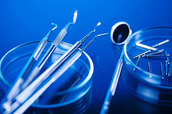 포토 JPG 해외이미지 사람없음 파란색 치과용품 해외202004 구강거울 해외포토 컬러 의료용품 파일형식 이미지허브