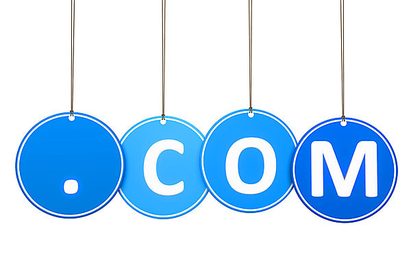 포토 JPG 해외이미지 모양 아이콘 디자인 종이 밧줄 줄 백그라운드 인터넷 일러스트 비즈니스 텍스트 선물 사람없음 파란색 단어 꼬리표 라벨 세일 웹 수확 흰색 가격 심볼 흔적 배지 소매 내추럴 고립 엘리먼트 해외202004 해외포토 문자 컬러 농업 프레임 파일형식 이미지허브