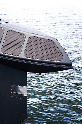 포토 JPG 해외이미지 바다 항해 사람없음 항구 잠수함 해군 군함 포트 발트해 해병대 해외202004 해외포토 배_교통 교통시설 군대 북유럽 파일형식 이미지허브