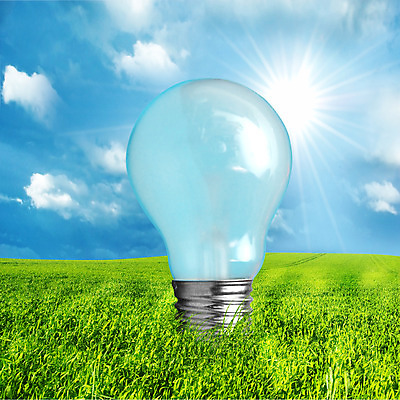 포토 JPG 해외이미지 식물 계절 지구 백그라운드 컨셉 밭 전구 자연 하늘 날씨 풍경 사람없음 야외 초록색 여름 파란색 빛 컬러풀 세계 햇빛 농장 우주 환경 맑음 봄 에너지 흰색 시골 신선 보호 땅 심볼 생태계 장면 지역 자원 내추럴 생태학 수평선 해외202004 해외포토 교육 컬러 농업 태양 파일형식 이미지허브