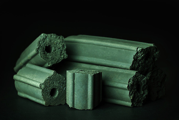 포토 JPG 해외이미지 전통 과학 백그라운드 건강 요리 사람없음 목재 치료 약 쌓기 일본 검은색 어둠 힘 에너지 나뭇가지 막대기 균열 장작 약국 허브 대나무 순수 유기농 냄새 연료 숯 내추럴 연소 돌봄 압축 엘리먼트 재 필터 화상 카피스페이스 해외202004 해외포토 나무 식물 웰빙 아시아 컬러 컨셉 재료 의학 모션 공백 상처 파일형식 이미지허브