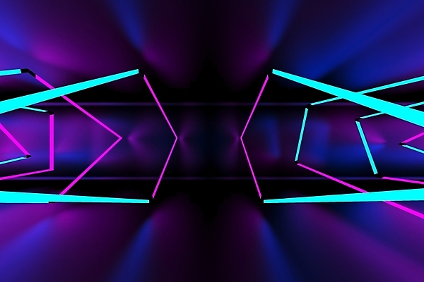 포토 JPG 해외이미지 모양 디자인 선 분홍색 과학 백그라운드 컨셉 일러스트 벽지 놀이 추상 미래 미술 사람없음 그래픽 장식 파란색 빛 세트 컬러풀 반사 3D 우주 디지털 검은색 어둠 편지 심볼 사인 클럽 질감 네온 마법 고립 스타일 해외202004 해외포토 컬러 무늬 문화예술 디지털합성 파일형식 이미지허브