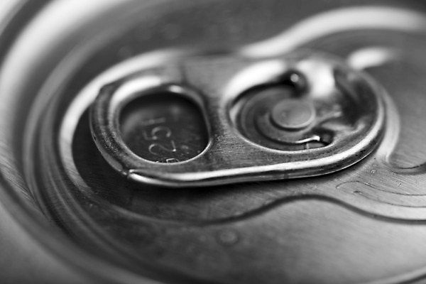 포토 JPG 해외이미지 백그라운드 추상 맥주 사람없음 금속 재활용 회색 추위 반지 당기기 캔 폐기물 컨테이너 묘사 오브젝트 상쾌 통조림 알루미늄 철강 해외202004 해외포토 감정 산업 컬러 무늬 장신구 모션 재질 주류 쓰레기 친환경 파일형식 이미지허브