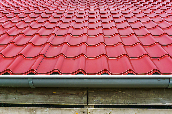 포토 JPG 해외이미지 디자인 외관 선 백그라운드 패턴 오렌지 건축양식 지붕 주택 사람없음 빨간색 도자기 정상 타일 질감 광택 줄서기 스타일 해외202004 해외포토 건축 컬러 무늬 과일 모션 건물 파일형식 이미지허브