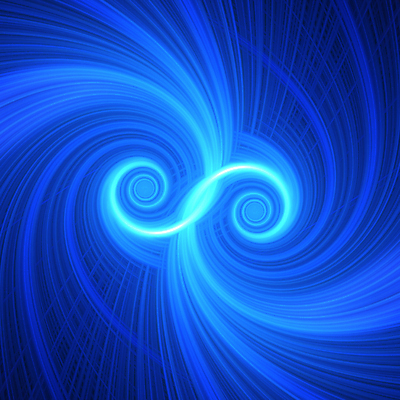 포토 JPG 해외이미지 디자인 별 선 파도 백그라운드 일러스트 벽지 추상 불꽃 나선형 사랑 미술 사람없음 파란색 빛 반짝임 컬러풀 우주 화목 광선 소용돌이 흰색 반지 원형 구멍 마법 감싸기 해외202004 해외포토 자연요소 도형 감정 바다 컬러 컨셉 무늬 장신구 모션 불 문화예술 회오리 파일형식 이미지허브