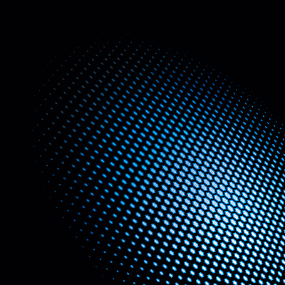 포토 JPG 해외이미지 디자인 백그라운드 패턴 일러스트 벽지 표면 추상 미래 세포 사람없음 파란색 빛 컴퓨터 검은색 어둠 장비 점 신비 사이버 질감 육각형 공상 노려봄 카피스페이스 효과 해외202004 해외포토 도형 컬러 컨셉 무늬 표정 전자제품 공백 파일형식 이미지허브