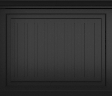 포토 JPG 해외이미지 디자인 벽 가구 백그라운드 건축양식 호텔 바닥 아파트 주택 실내 미술 사람없음 내부 목재 장식 3D 검은색 방 회색 램프 재산 클래식 고급 큼 가죽 머리위 조형 리빙 더블 스타일 해외202004 해외포토 나무 건축 컬러 생활용품 컨셉 재료 숙소 문화예술 조명 건물 금융 크기 디지털합성 파일형식 이미지허브