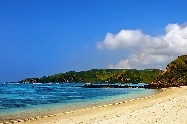 포토 JPG 해외이미지 아시아 모래 태국 휴가 사람없음 파란색 모래사장 서핑 다이빙 인도네시아 암초 석호 말레이시아 터키석 해외202004 해외포토 나라 바다 컬러 수영 수상스포츠 보석 수중스포츠 파일형식 이미지허브